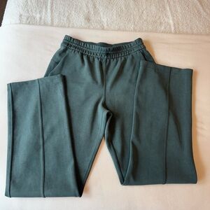Lululemon Softstreme High-Rise Pant